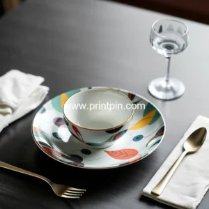 Read more about the article Digital Printing for Tableware Market  Forecast to 2030 :