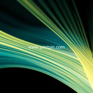 Read more about the article SUNLU Formnext 2024 Event Highlights : From Functional Filaments to FilaDryer E2