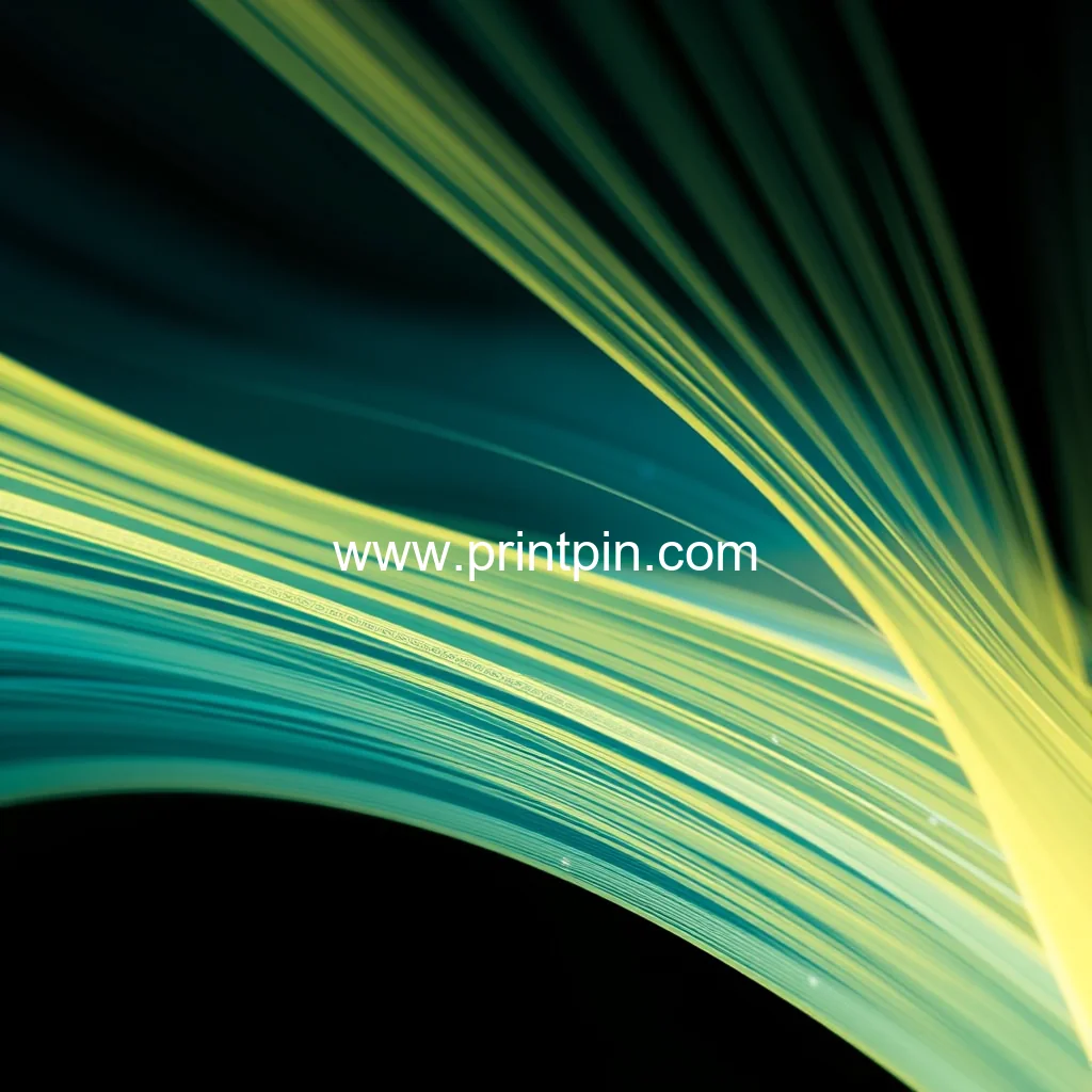 You are currently viewing SUNLU Formnext 2024 Event Highlights : From Functional Filaments to FilaDryer E2