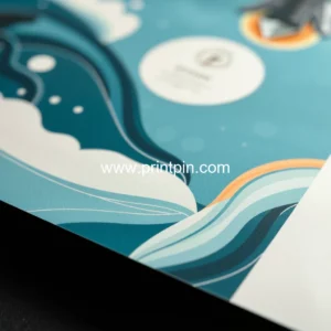 Read more about the article How to Embrace Tactile Wide  format Printing