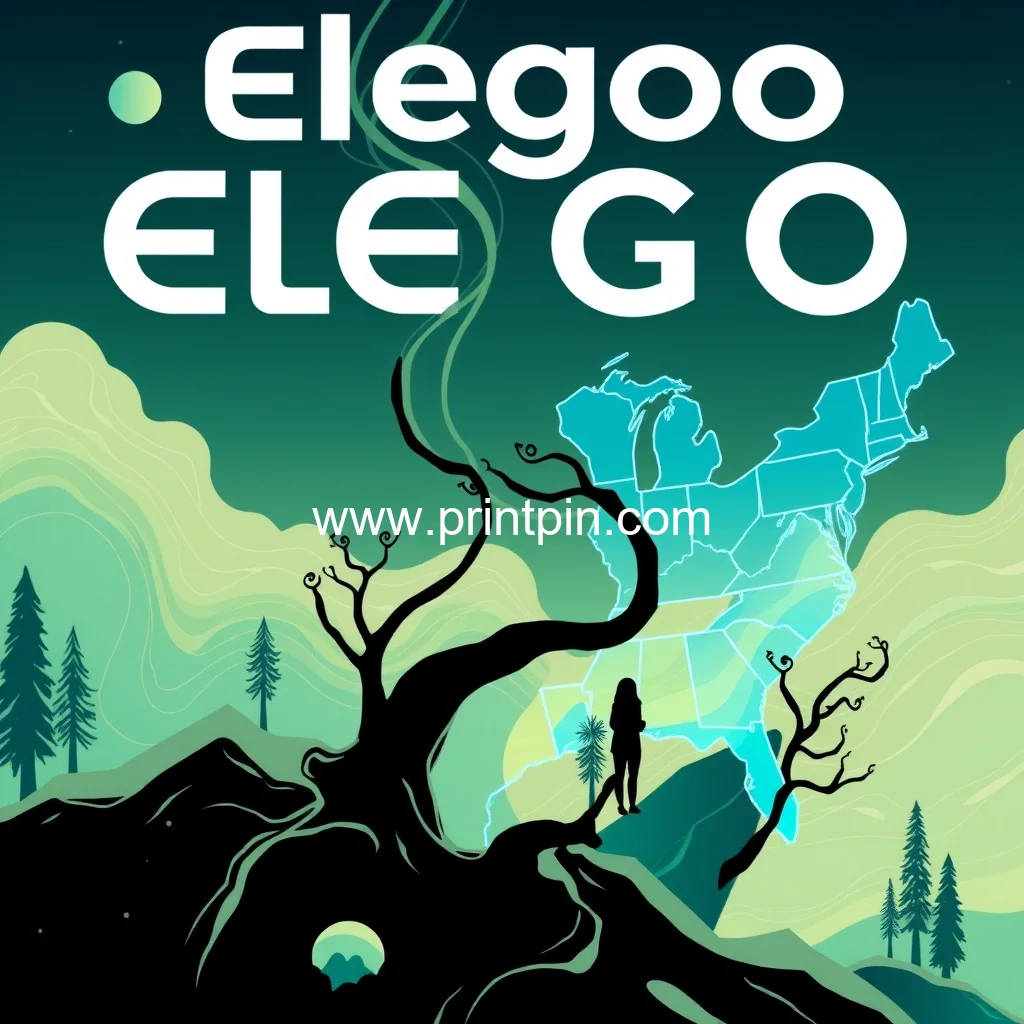 You are currently viewing Elegoo Expands U  S  Distribution as Products Arrive at Micro Center Stores Nationwide