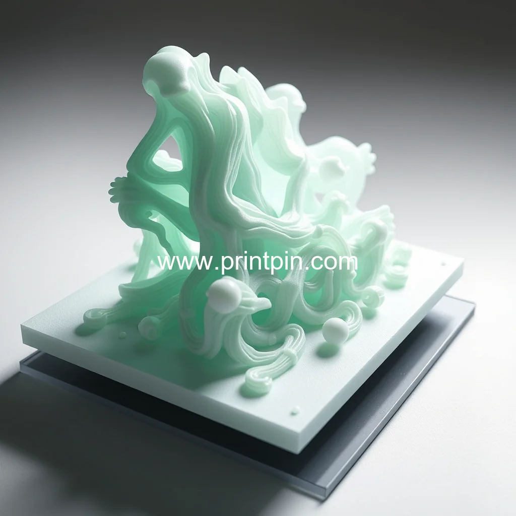 You are currently viewing Enhancing large-scale 3d printing efficiency: the clever add approach.