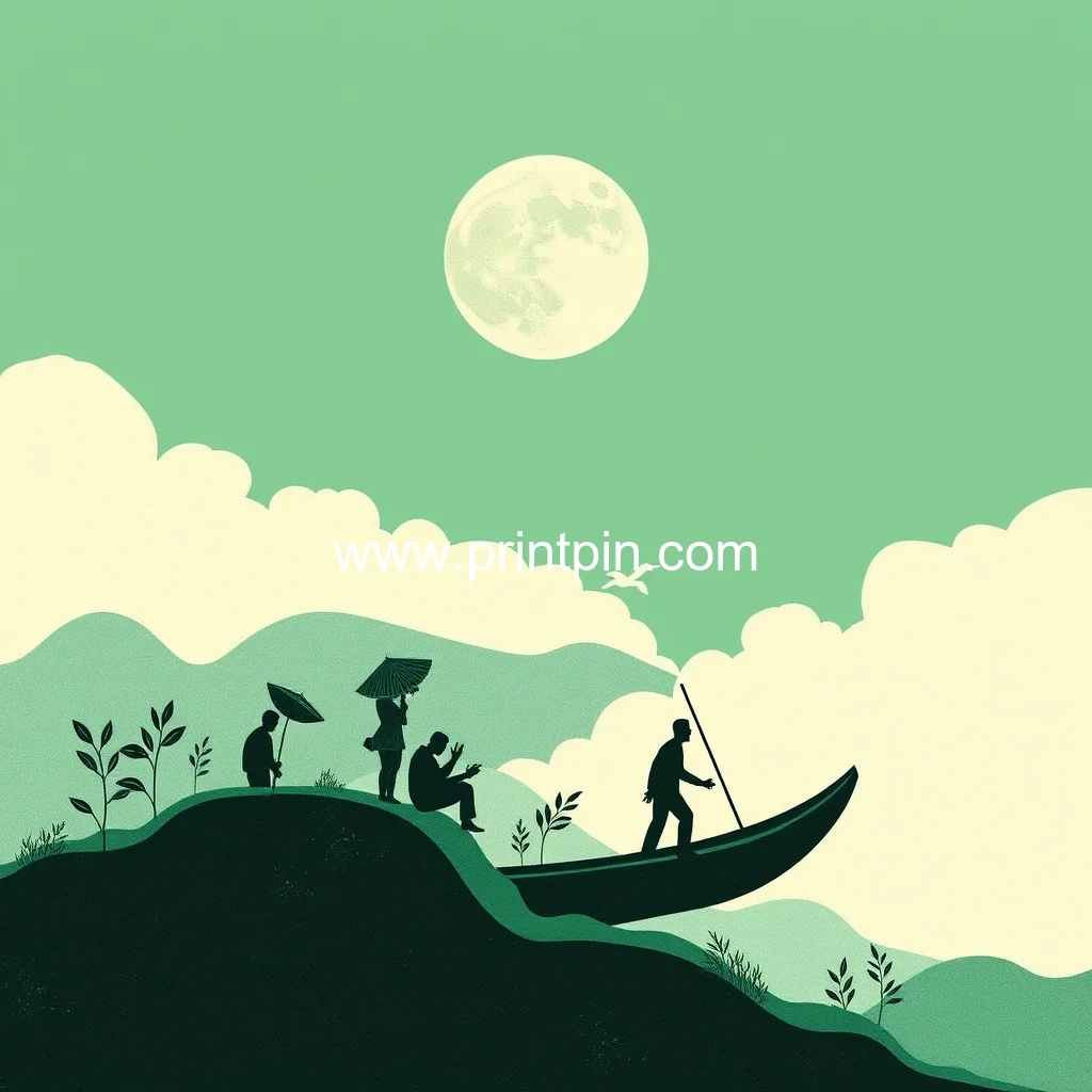 You are currently viewing Sustainable printing matters to Southeast Asia businesses but misconceptions hinder eco  conscious choices