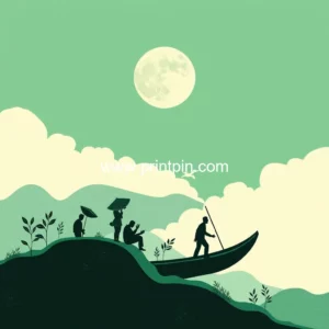 Read more about the article Sustainable printing matters to Southeast Asia businesses but misconceptions hinder eco  conscious choices