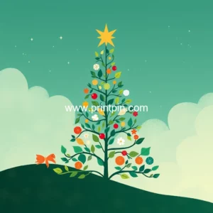 Read more about the article Siam Discovery Invites You to Discover the Joy of Sustainability At the Launch of the Sustainable Living Xmas Tree 2024