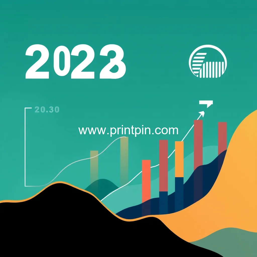 You are currently viewing Photo Printing  Merchandise Market Analysis  2025  2030  by