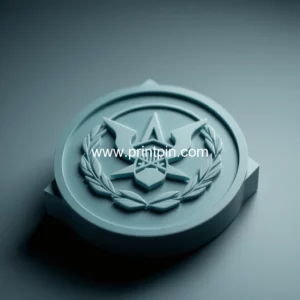 Read more about the article Department of Defense Spent Almost 1B Directly on 3D Printing in 2024  AMR Reports  3DPrint  com  The Voice of 3D Printing  Additive Manufacturing