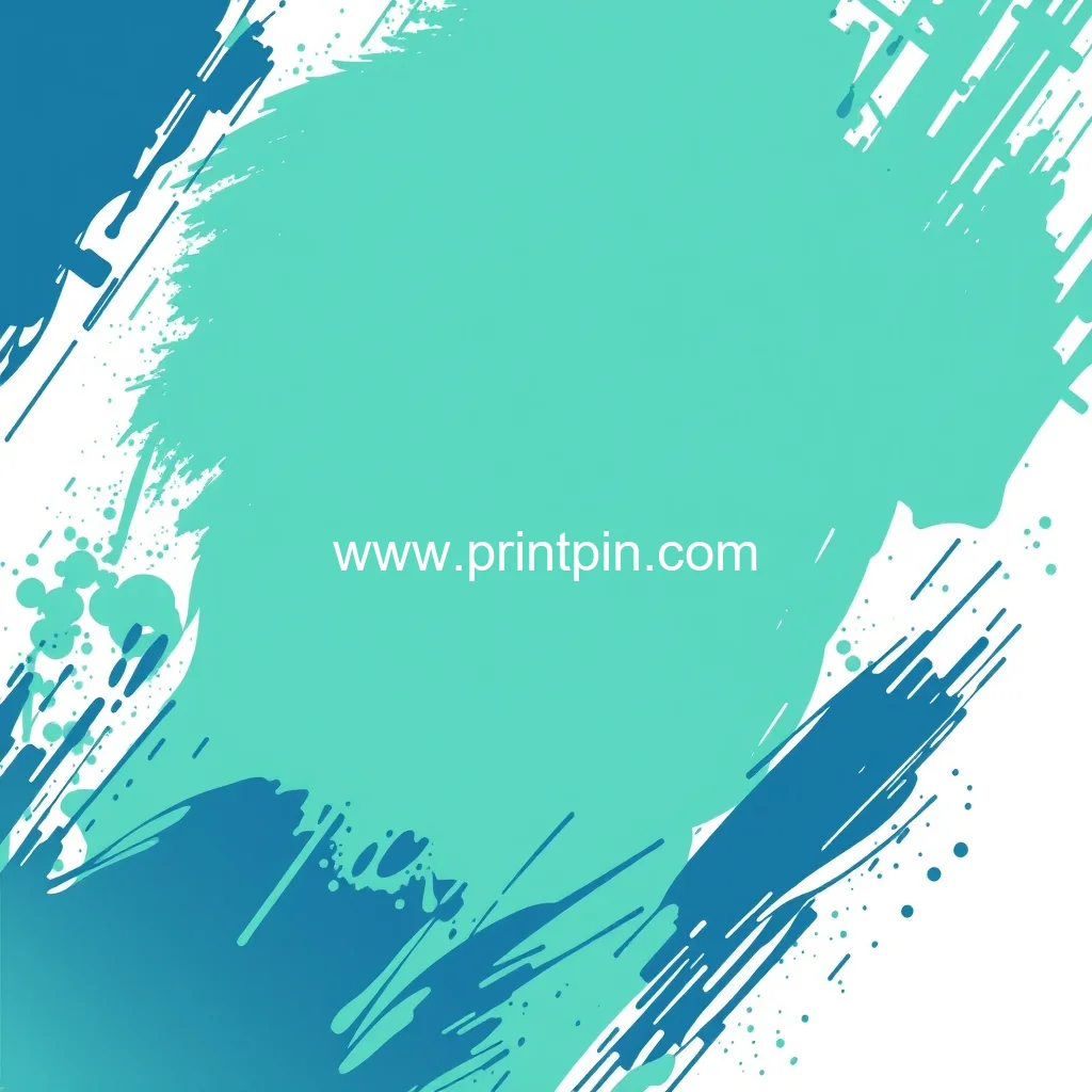 You are currently viewing Custom T  shirt Printing Market : Projected to Grow at a 7  20  CAGR  Reaching USD 17  27 Billion by 2032